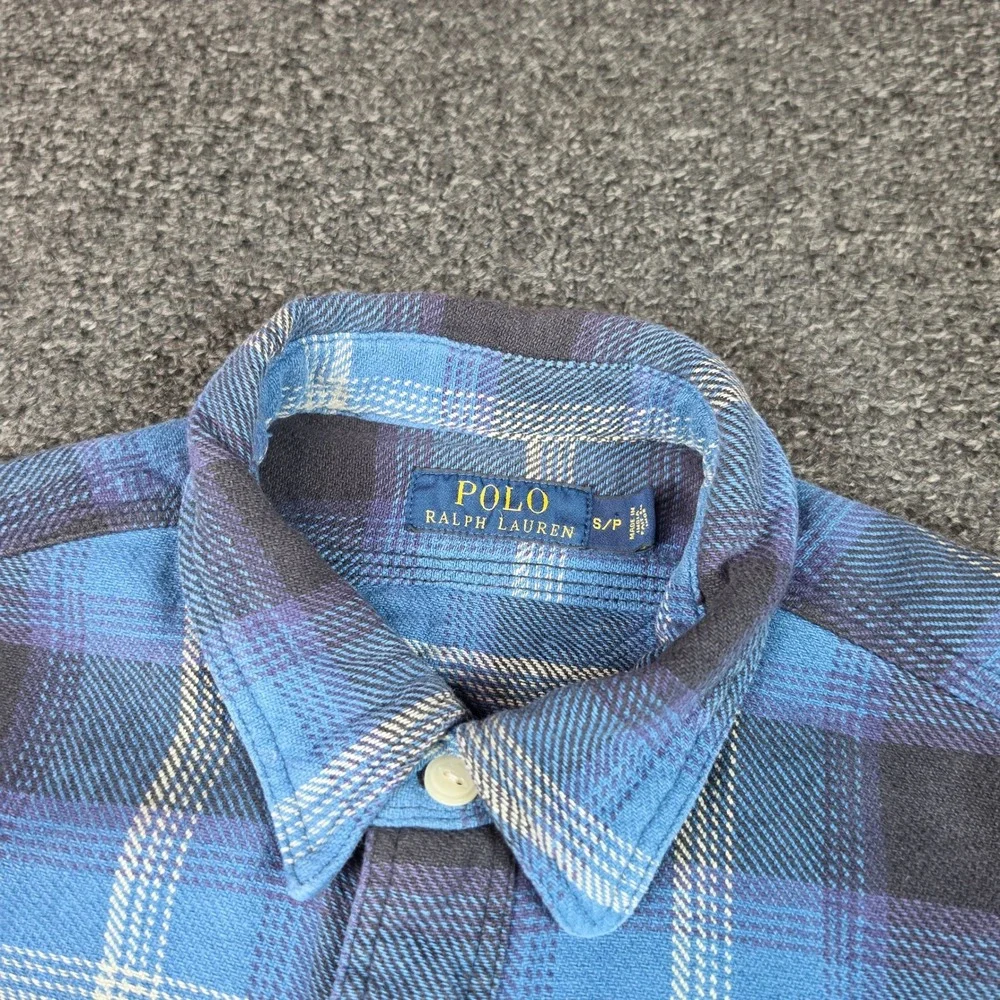 Polo Ralph Lauren polo ralph